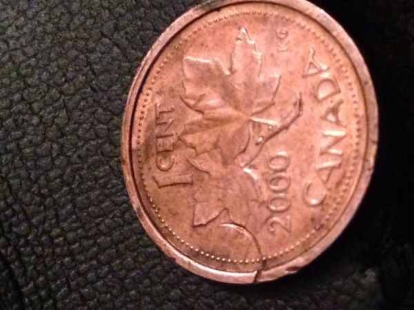 Going-Through-All-My-Pennies-And-Putting-Them-In-Order