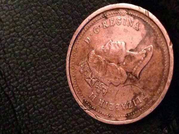 Going-Through-All-My-Pennies-And-Putting-Them-In-Order