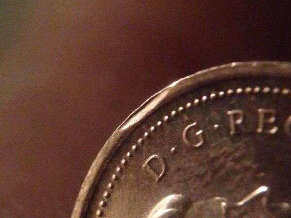 2004-Penny