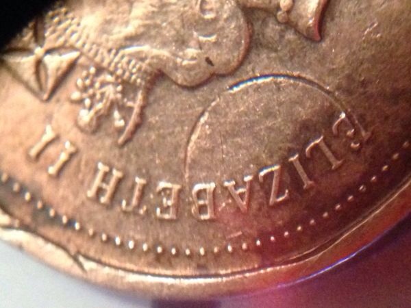 Going-Through-All-My-Pennies-And-Putting-Them-In-Order