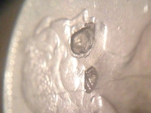 1968-Five-Cent-Big-Holes-On-It-?