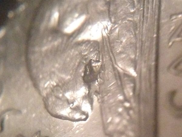 1968-Five-Cent-Big-Holes-On-It-?