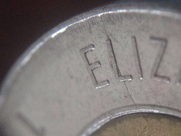 1996-Toonie