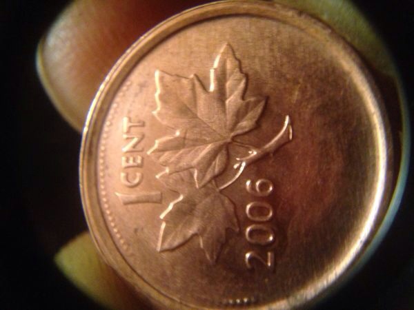 What's-Wrong-With-This-2006-Penny-?