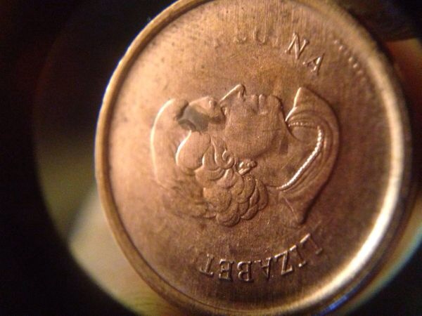 What's-Wrong-With-This-2006-Penny-?