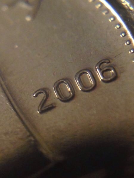2006-Canadian-Ten-Cent-Dubble-2-And-0-?