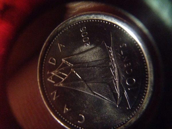 2006-Canadian-Ten-Cent-Dubble-2-And-0-?
