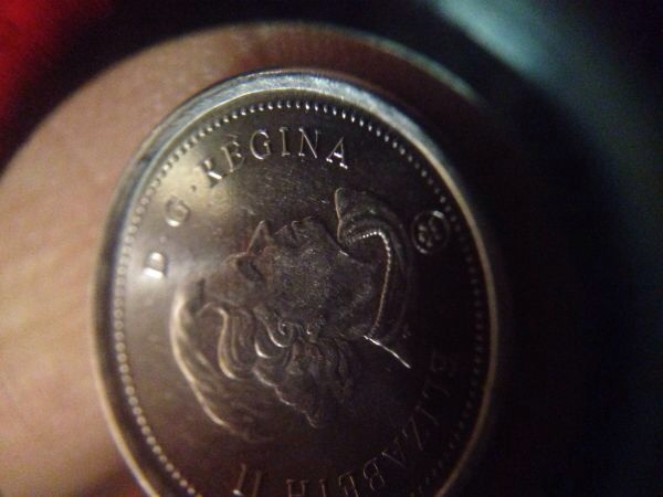 2006-Canadian-Ten-Cent-Dubble-2-And-0-?