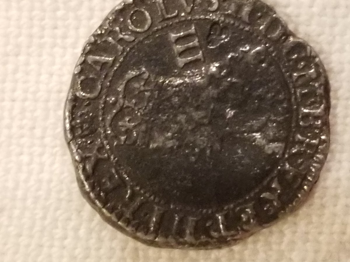 Is-This-King-Charles-I...3-Pence?