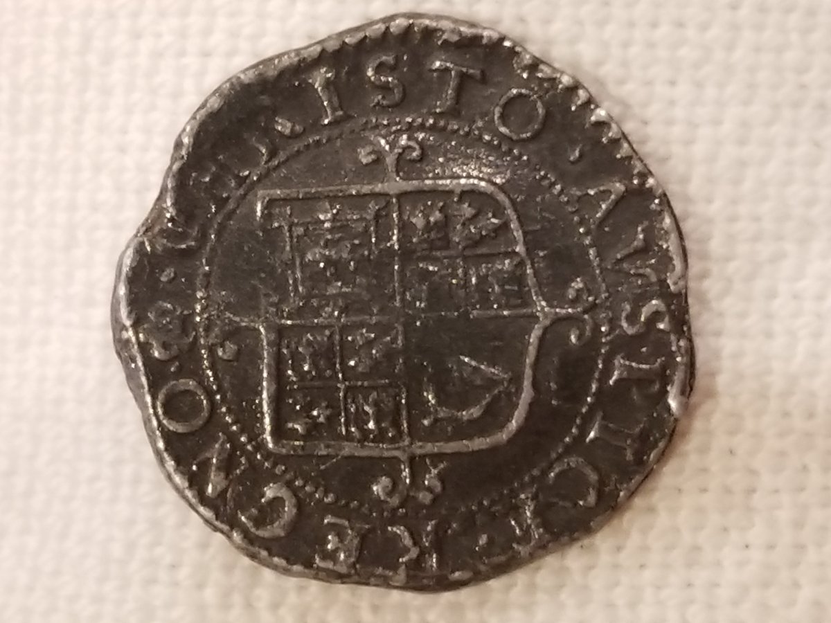 Is-This-King-Charles-I...3-Pence?
