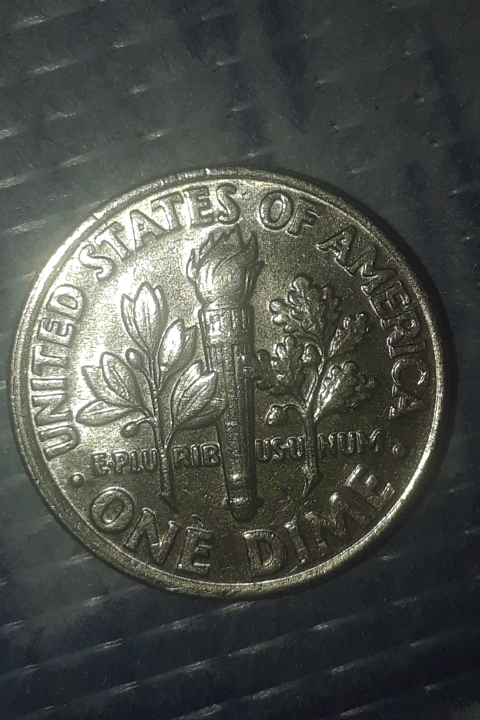 1996-P-Roosevelt-Dime