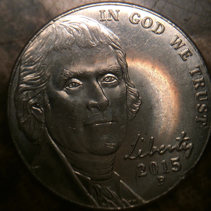 2015-D-Jefferson-Nickel-With-3-Eyes?