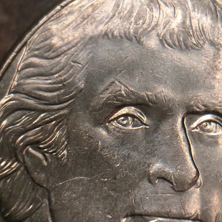 2015-D-Jefferson-Nickel-With-3-Eyes?