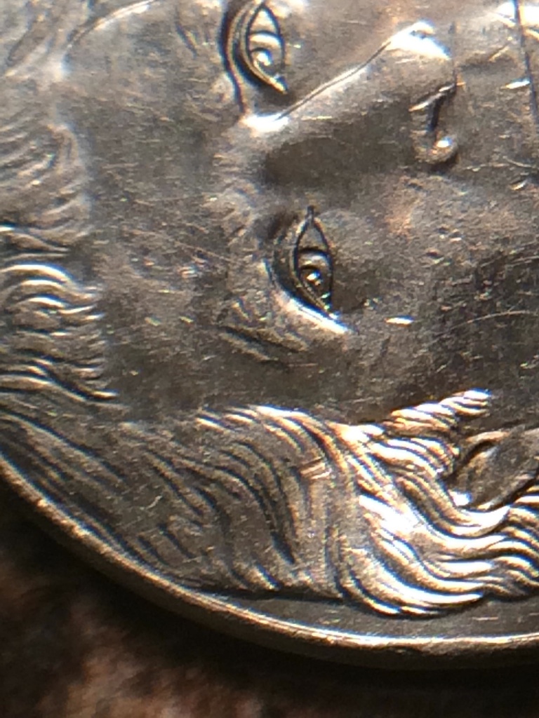 2015-D-Jefferson-Nickel-With-3-Eyes?