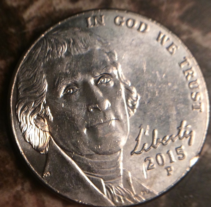 2015-D-Jefferson-Nickel-With-3-Eyes?