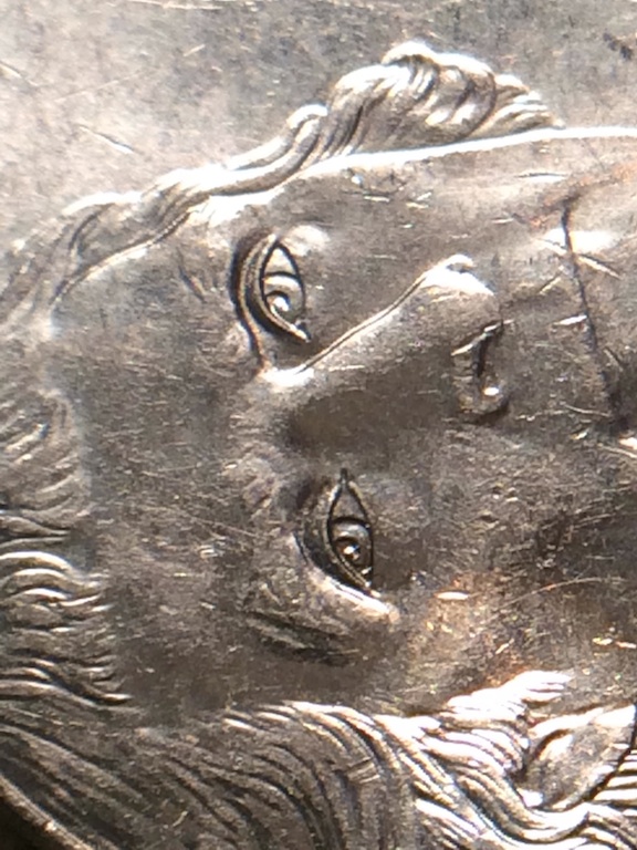 2015-D-Jefferson-Nickel-With-3-Eyes?