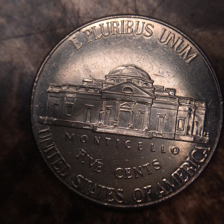 2015-D-Jefferson-Nickel-With-3-Eyes?