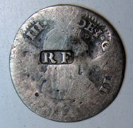 Half-Reale-With-Counterstamp