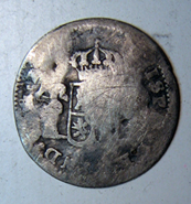 Half-Reale-With-Counterstamp