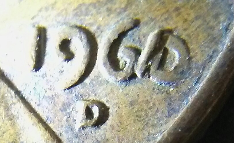 196/D-D-Lincoln-Memorial-Penny