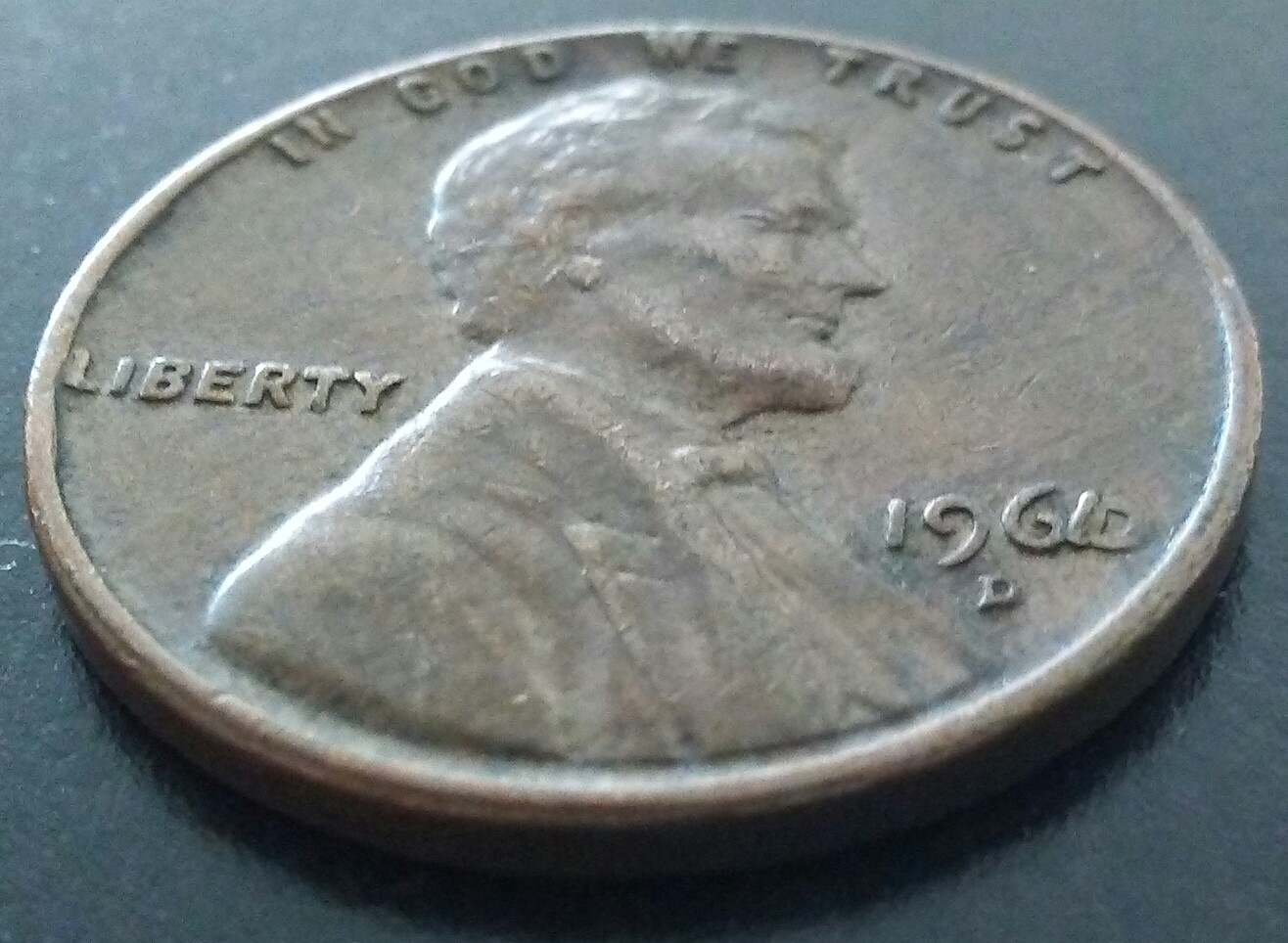 196/D-D-Lincoln-Memorial-Penny