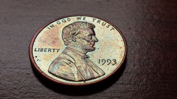 Utterly-Worthless,-But-Very-Attractive-71-D-Lincoln-Found