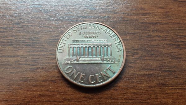 Utterly-Worthless,-But-Very-Attractive-71-D-Lincoln-Found