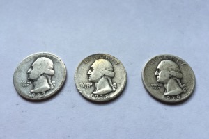 Junk-Silver--How-Did-I-Do?