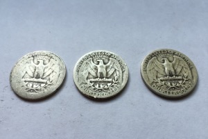 Junk-Silver--How-Did-I-Do?