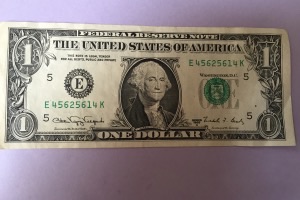 1988A-Web-Note-Found-In-Wild-A-Couple-Of-Years-Ago