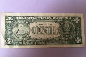 1988A-Web-Note-Found-In-Wild-A-Couple-Of-Years-Ago