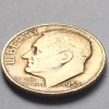 1953-S-Roosevelt--Lamination-Error?
