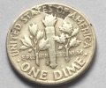 1953-S-Roosevelt--Lamination-Error?