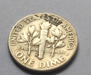1953-S-Roosevelt--Lamination-Error?