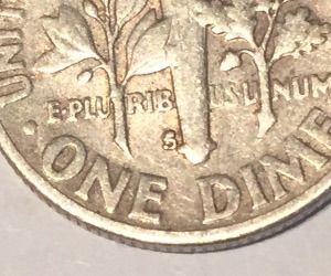 1953-S-Roosevelt--Lamination-Error?