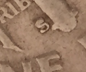 1953-S-Roosevelt--Lamination-Error?