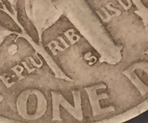 1953-S-Roosevelt--Lamination-Error?