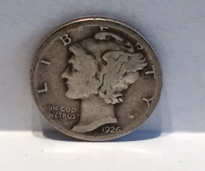 1926-S-Mercury-Dime