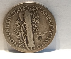 1926-S-Mercury-Dime