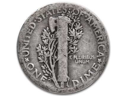 1921-P-Mercury-Dime