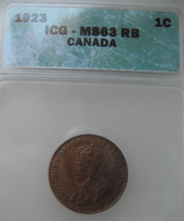 1923-One-Cent