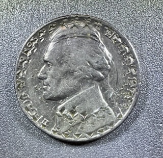 1974-Jefferson-Nickel-Error