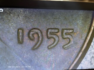 1955-DDO-Wheat-Penny?-Thoughts?