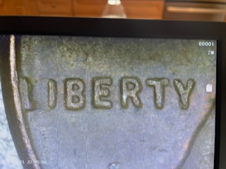 1955-DDO-Wheat-Penny?-Thoughts?