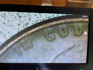 1955-DDO-Wheat-Penny?-Thoughts?