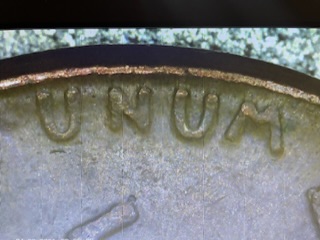 1955-DDO-Wheat-Penny?-Thoughts?