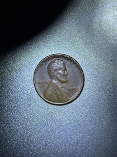 1955-DDO-Wheat-Penny?-Thoughts?