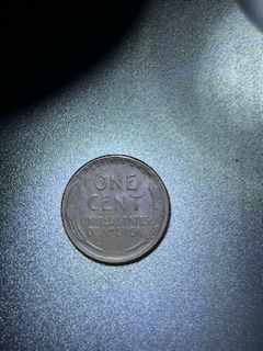 1955-DDO-Wheat-Penny?-Thoughts?