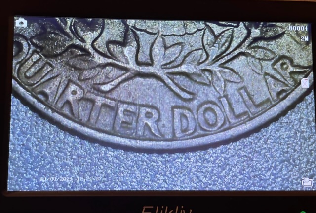 1970-D-Washington-Quarter-Possibly-Struck-On-Wrong-Planchet?