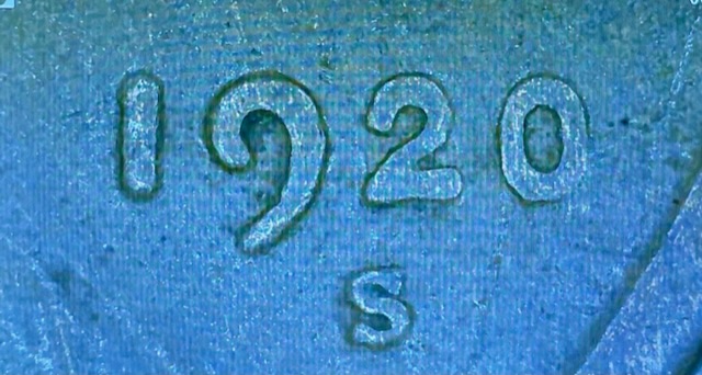1920-S-Wheat-Penny-Nose-Error?